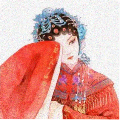 留言用户无障碍服务专员的头像